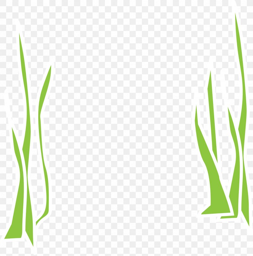 Clip Art, PNG, 1269x1280px, Seaweed, Blog, Brand, Commodity, Grass Download Free