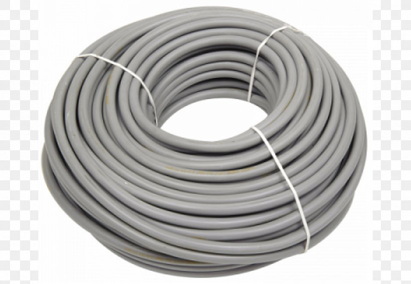 Coaxial Cable Power Cable Electrical Cable Lednings- Og Kabeltypemærkning Cable Television, PNG, 1300x900px, Coaxial Cable, Cable, Cable Television, Copper, Electrical Cable Download Free