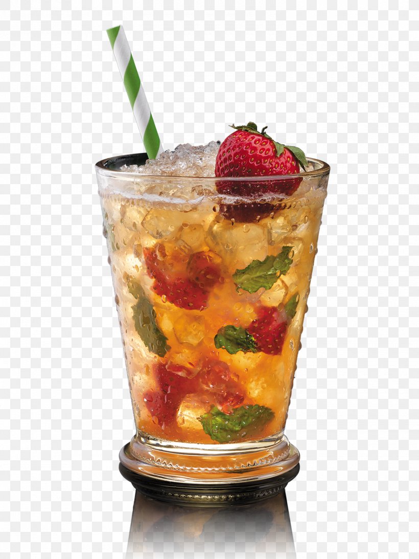 Cocktail Garnish Mint Julep Maker's Mark Bourbon Whiskey, PNG, 1500x2000px, Cocktail Garnish, Bourbon Whiskey, Cocktail, Drink, Garnish Download Free