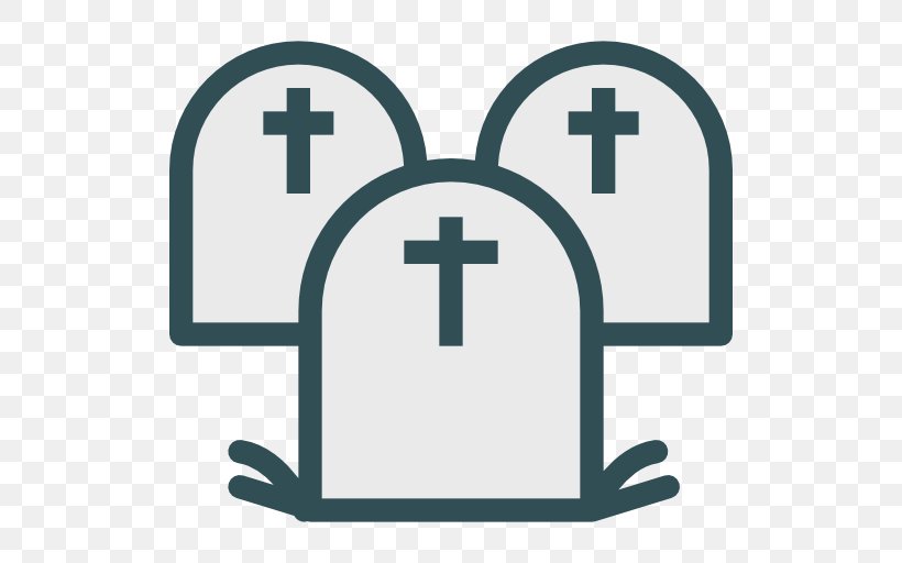 Clip Art, PNG, 512x512px, Cemetery, Area, Computer Software, Death, Funeral Download Free