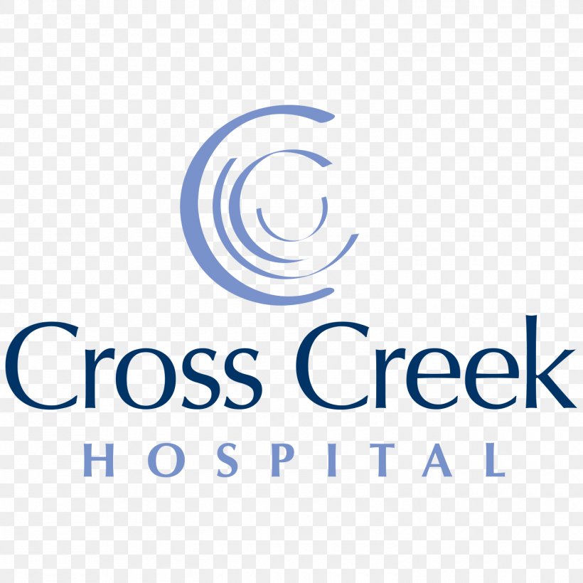 Cross Creek Hospital Treatment Of Mental Disorders Health Care, PNG, 1500x1500px, Mental Disorder, Area, Brand, Depression, Drug Rehabilitation Download Free