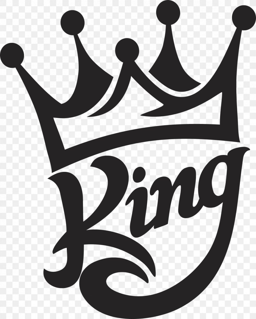 Crown Drawing King Clip Art, PNG, 1184x1472px, Crown, Black And White, Brand, Calligraphy, Drawing Download Free