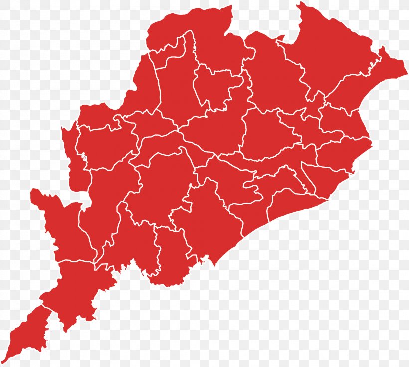 Cuttack Khordha District Sundergarh District Dhenkanal District Kalahandi District, PNG, 1823x1635px, Cuttack, Angul District, Cuttack District, Dhenkanal District, India Download Free