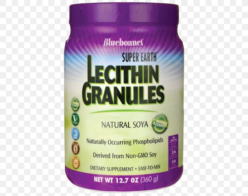 Dietary Supplement Lecithin Nutrition Soybean Ounce, PNG, 650x650px, Dietary Supplement, Branchedchain Amino Acid, Capsule, Chromiumiii Picolinate, Flavor Download Free