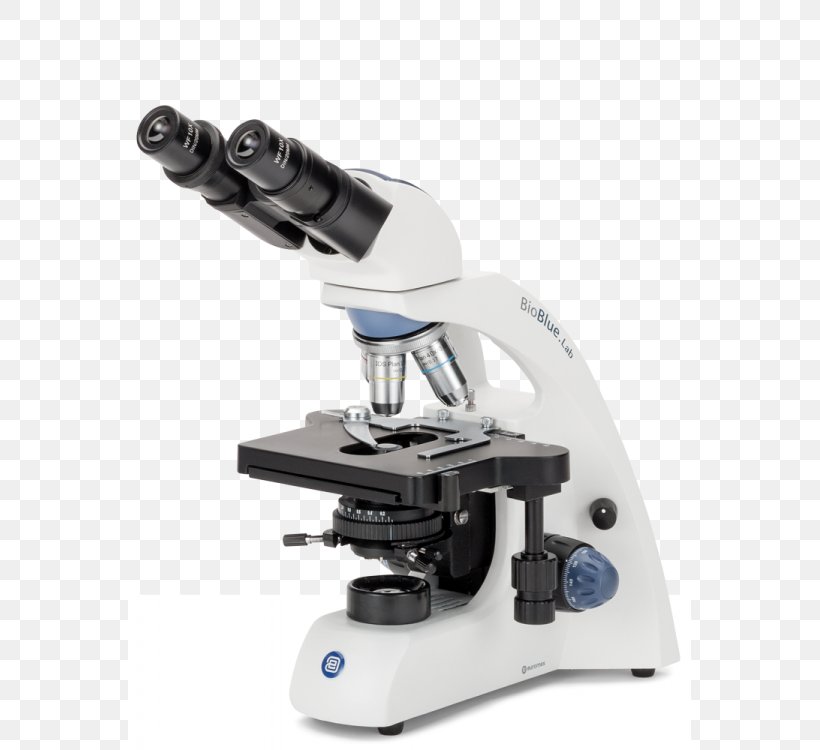 Digital Microscope Binoculair Binoculars Optical Microscope, PNG, 563x750px, Microscope, Binoculair, Binoculars, Camera Lens, Contrast Download Free