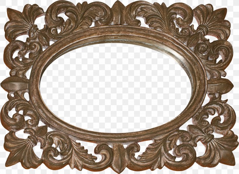 Download Picture Frames Heavy Metal, PNG, 2149x1562px, Picture Frames, December 11, Heavy Metal, Iron, Metal Download Free