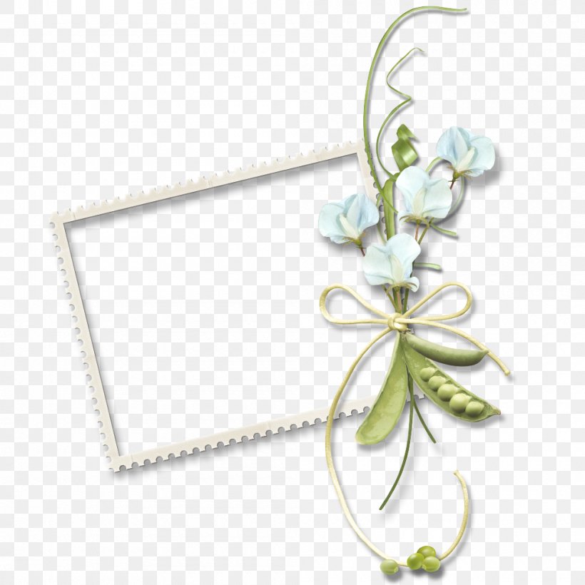 Download, PNG, 1000x1000px, Picture Frames, Data, Flower, Petal, Product Download Free
