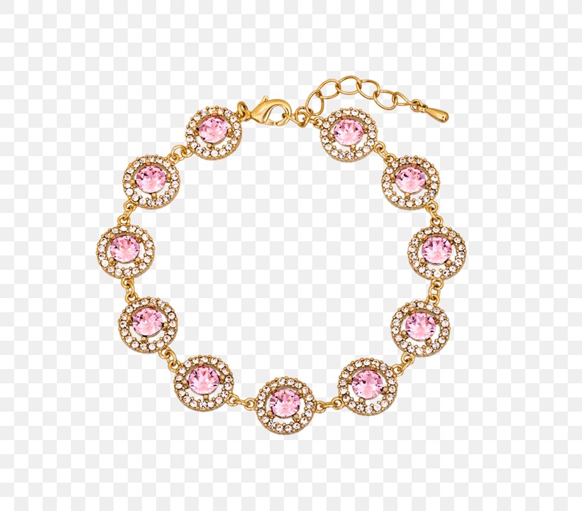 Earring Jewellery Necklace Bracelet, PNG, 720x720px, Earring, Bangle, Body Jewelry, Bracelet, Charm Bracelet Download Free