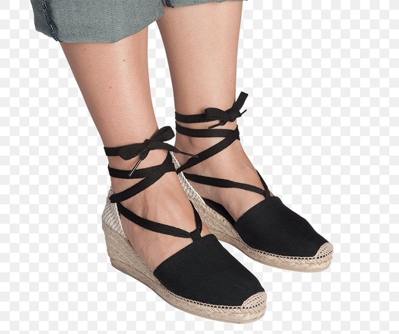 Espadrille Sandal Wedge Shoe Footwear, PNG, 700x687px, Espadrille, Boot, Catalan Language, Dress, Fashion Download Free