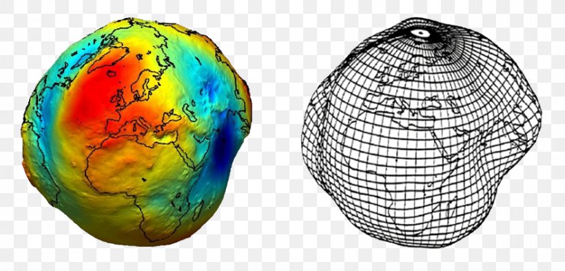 Figure Of The Earth Geoid Flat Earth Society, PNG, 880x422px, Earth, Atmosphere Of Earth, Clam, Clams Oysters Mussels And Scallops, Cockle Download Free
