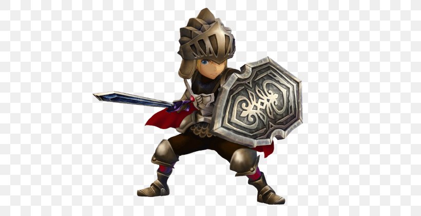 Final Fantasy Explorers A King’s Tale: Final Fantasy XV Knight Dragoon, PNG, 700x420px, Final Fantasy Explorers, Action Figure, Action Roleplaying Game, Armour, Dragoon Download Free