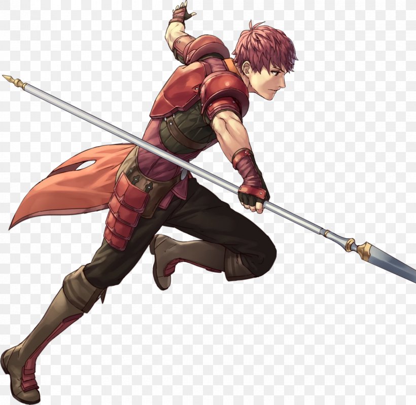 Fire Emblem Heroes Fire Emblem Echoes: Shadows Of Valentia Fire Emblem Gaiden Fire Emblem Fates Fire Emblem: The Sacred Stones, PNG, 1200x1170px, Fire Emblem Heroes, Action Figure, Character, Fictional Character, Figurine Download Free