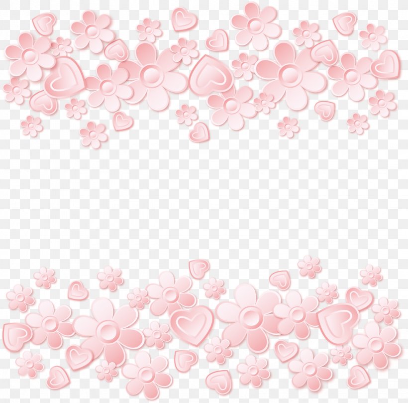 Floral Design Cherry Blossom Pattern, PNG, 1329x1312px, Floral Design, Blossom, Branch, Cherry, Cherry Blossom Download Free