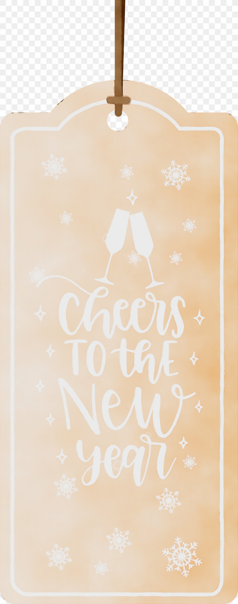 Font Meter, PNG, 1182x3000px, 2021 Happy New Year, Meter, New Year, Paint, Watercolor Download Free
