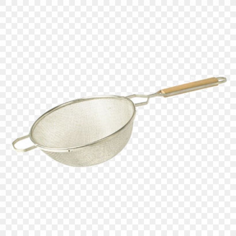 Frying Pan Stock Pots Cast Iron Colander, PNG, 1200x1200px, Frying Pan, Cast Iron, Catalog, Colander, Cookware Download Free