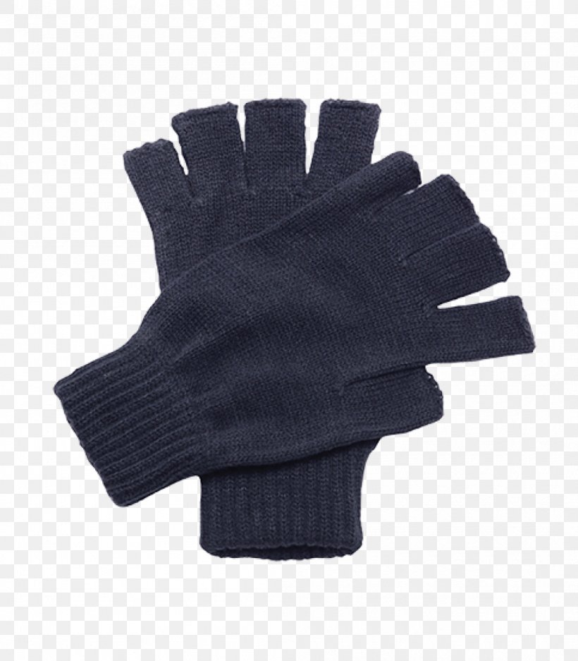 Glove Jacket Knitting Wool Unisex, PNG, 1050x1200px, Glove, Acrylic Fiber, Arm Warmers Sleeves, Bicycle Glove, Clothing Download Free