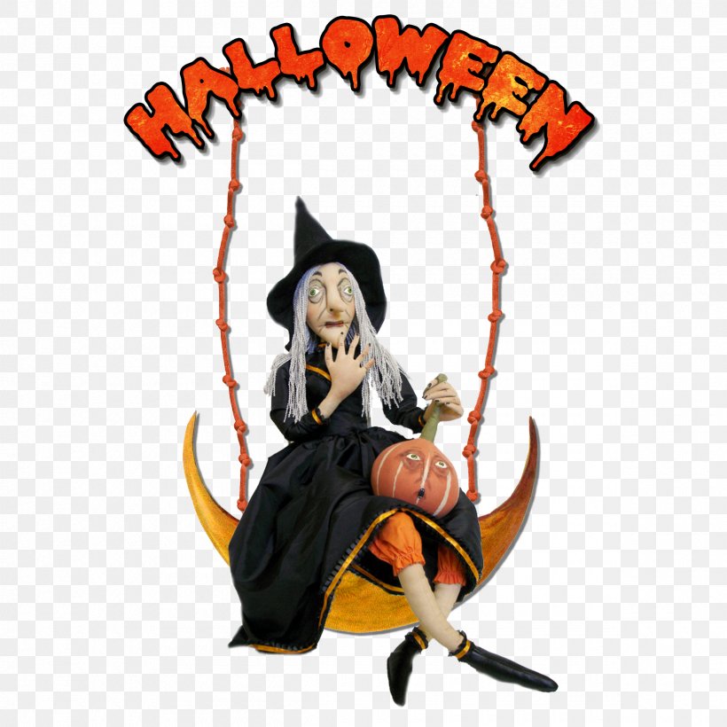 Halloween Jack-o'-lantern Pumpkin, PNG, 2400x2400px, Halloween, Calabaza, English, Fictional Character, Jack O Lantern Download Free