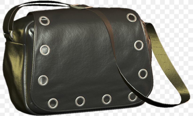 Handbag Messenger Bags Leather, PNG, 800x494px, Handbag, Bag, Brand, Courier, Leather Download Free