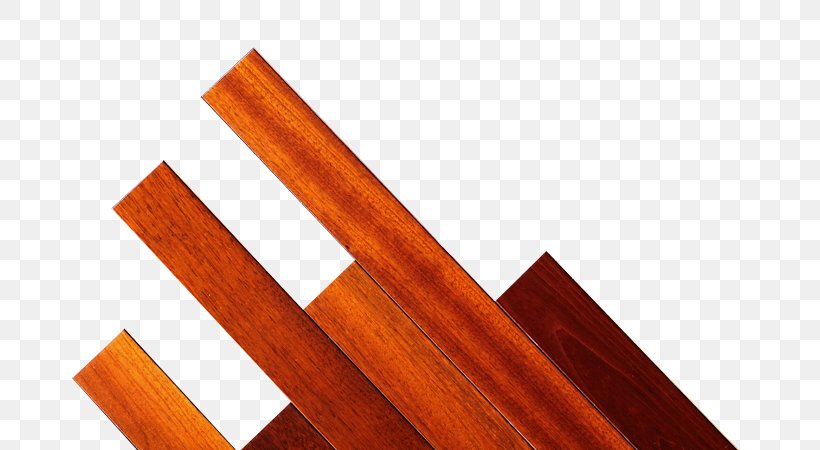 Hardwood Wood Flooring Oak Varnish, PNG, 675x450px, Hardwood, Flooring, Oak, Varnish, Walnut Download Free