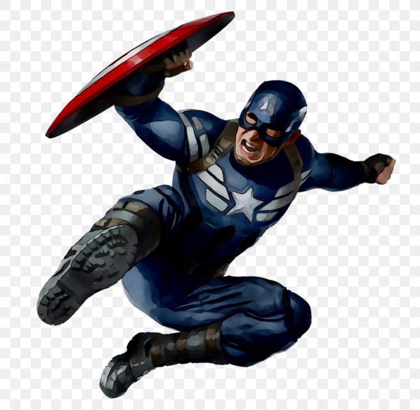 Hulk Captain America Thor Avengers Iron Man Png