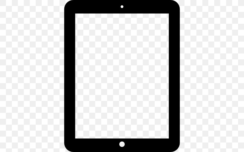 IPad 3 IPad 4 IPad 2, PNG, 512x512px, Ipad, Area, Black, Electronic Device, Gadget Download Free