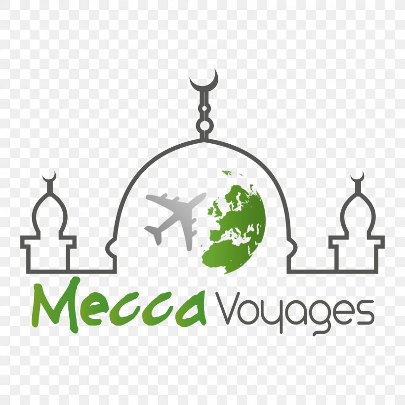 Kaaba Sticker Wall Decal Great Mosque Of Mecca Photography, PNG, 1575x1575px, Kaaba, Area, Brand, Diagram, Great Mosque Of Mecca Download Free