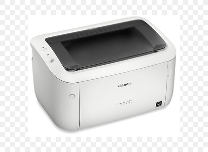 Laser Printing Paper Canon Hewlett-Packard Printer, PNG, 600x600px, Laser Printing, Canon, Duplex Printing, Electronic Device, Hewlettpackard Download Free