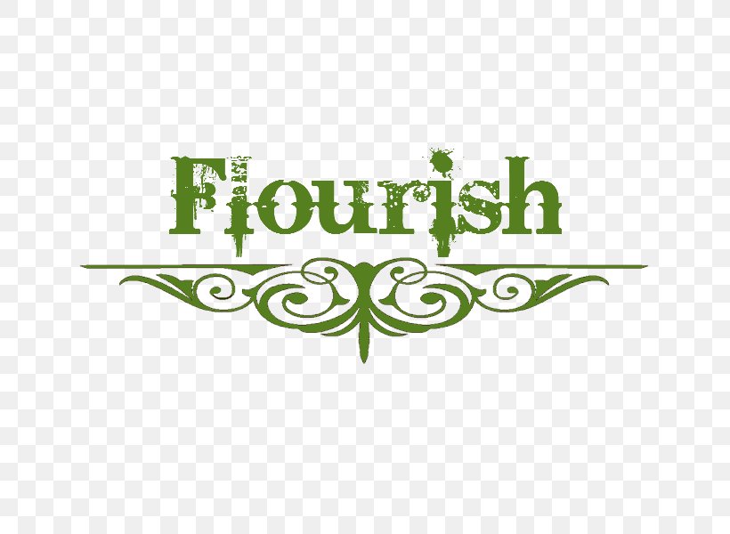 Logo Brand Leaf Font, PNG, 800x600px, Logo, Brand, Flora, Flower, Glass Download Free