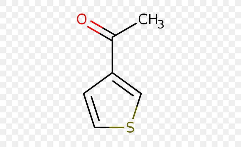 Meta-Chloroperoxybenzoic Acid Asparagusic Acid Gallic Acid, PNG, 500x500px, 3nitrobenzoic Acid, Benzoic Acid, Acid, Aldehyde, Area Download Free