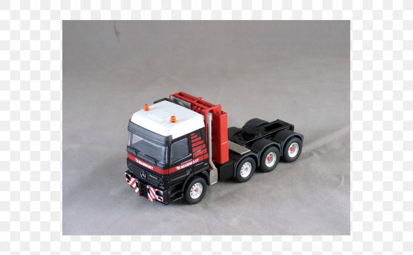 Model Car Motor Vehicle Machine Truck, PNG, 1047x648px, Model Car, Car, Machine, Motor Vehicle, Physical Model Download Free