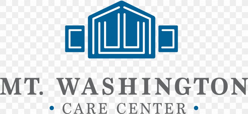 Mount Washington Care Center Mt. Washington Care Center Mt. Washington Pediatric Hospital Nursing Care Health Care, PNG, 1664x767px, Mt Washington Pediatric Hospital, Anderson Area Chamber Of Commerce, Anderson Township, Area, Blue Download Free