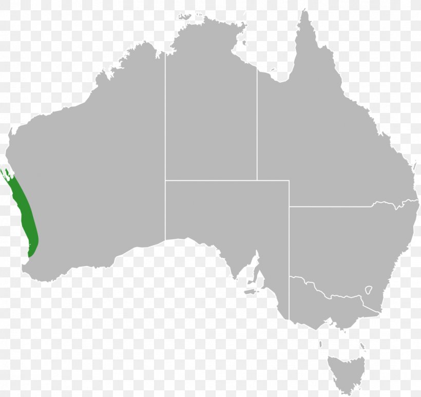 New South Wales United States Vector Map Royalty-free, PNG, 1086x1024px, New South Wales, Australia, Map, Royaltyfree, Stock Photography Download Free