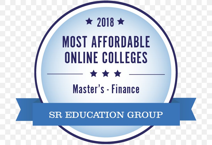 Online Degree Master's Degree Academic Degree Master Of Education, PNG, 700x560px, Online Degree, Academic Degree, Area, Blue, Brand Download Free