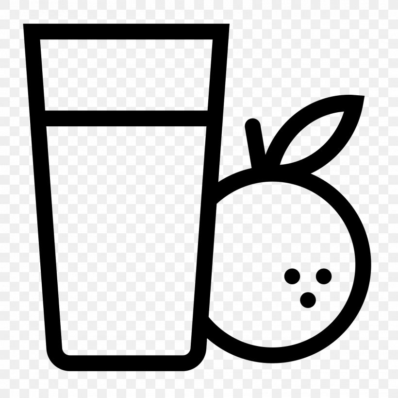 Orange Juice Granita Apple Juice, PNG, 1600x1600px, Orange Juice, Apple Juice, Area, Black, Black And White Download Free