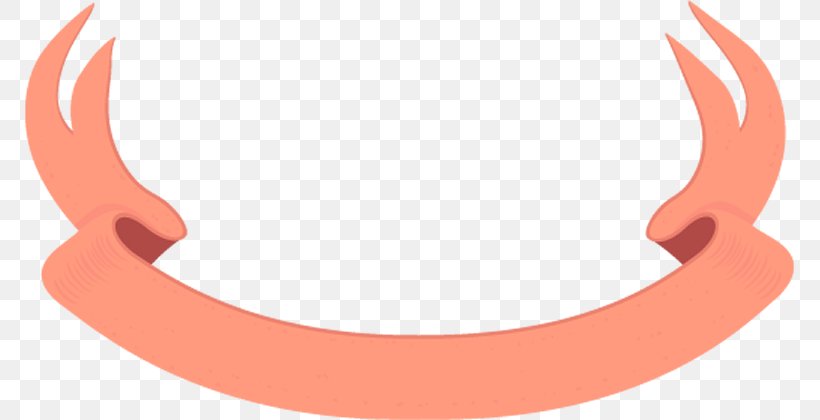 Orange, PNG, 771x420px, Orange, Ear, Mouth, Peach Download Free