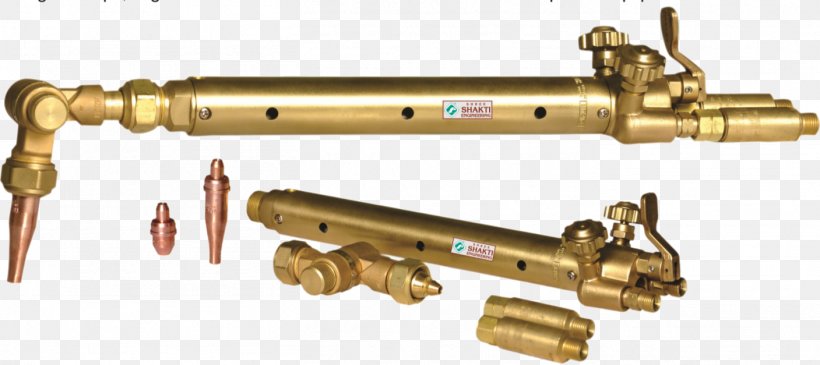 Oxy-fuel Welding And Cutting Pipe Cutting, PNG, 1407x627px, Oxyfuel Welding And Cutting, Auto Part, Brass, Cutting, Cylinder Download Free