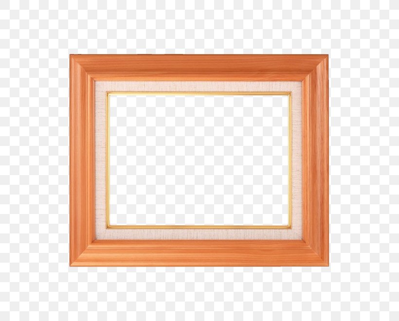 Picture Frame Stock Photography Royalty-free Clip Art, PNG, 640x660px, Picture Frame, Area, Art, Decoupage, Drawing Download Free