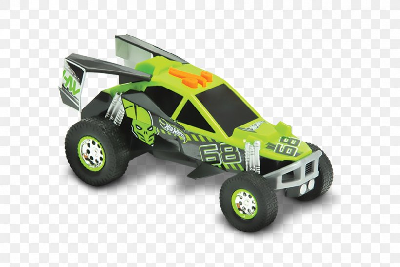 Radio-controlled Car Hot Wheels Model Car Toy, PNG, 1002x672px, Radiocontrolled Car, Automotive Design, Automotive Exterior, Brand, Car Download Free