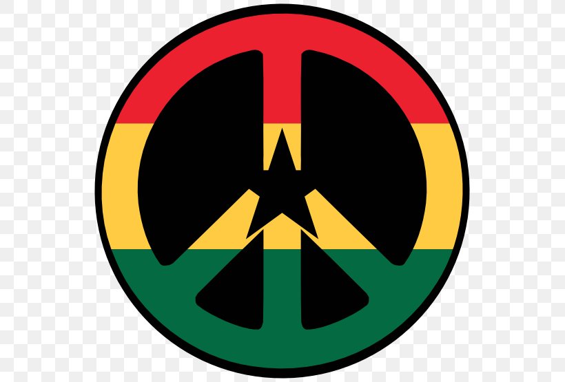 Rastafari Symbol Religion Lion Of Judah, PNG, 555x555px, Rastafari, Area, Culture, Iron Lion Zion, Lion Of Judah Download Free
