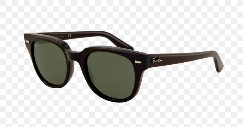 Ray-Ban Wayfarer Aviator Sunglasses Fashion, PNG, 760x430px, Rayban, Armani, Aviator Sunglasses, Brown, Eyewear Download Free