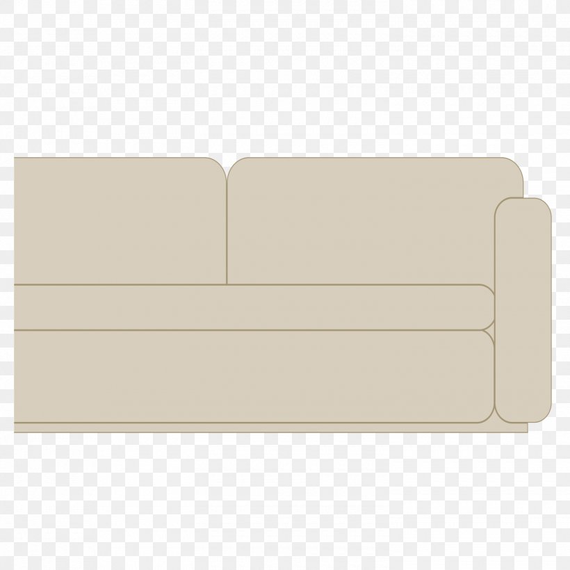 Rectangle Beige, PNG, 1500x1501px, Rectangle, Beige Download Free