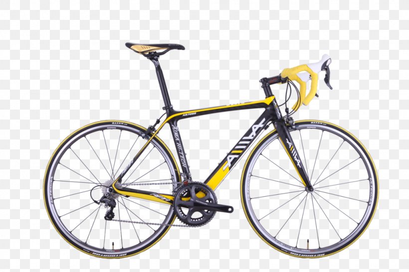 Road Bicycle Cycling Racing Bicycle, PNG, 1024x683px, Road Bicycle, Bicycle, Bicycle Accessory, Bicycle Fork, Bicycle Frame Download Free