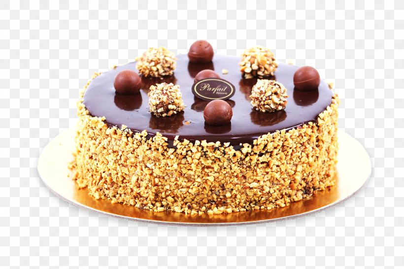 Sachertorte German Chocolate Cake Parfait, PNG, 1584x1056px, Torte, Baked Goods, Biscuits, Buttercream, Cake Download Free