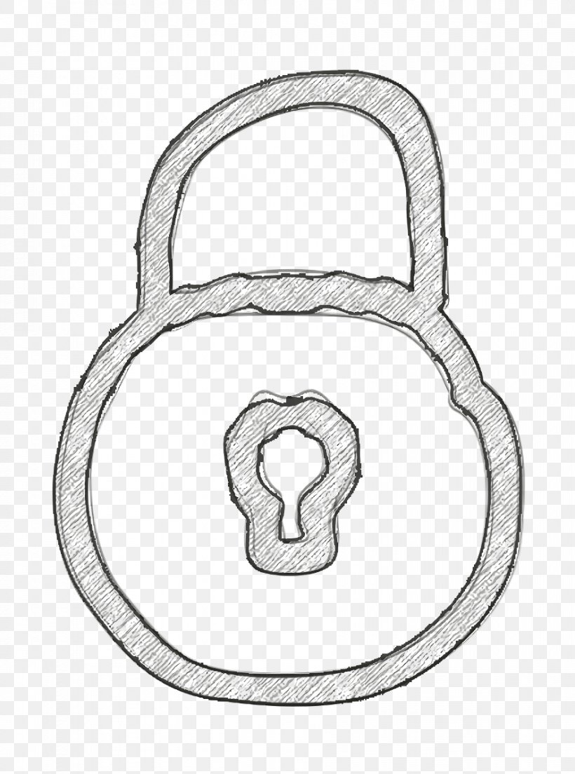 Safety Icon, PNG, 888x1196px, Lock Icon, Body Jewellery, Drawing, Hardware Accessory, Jewellery Download Free