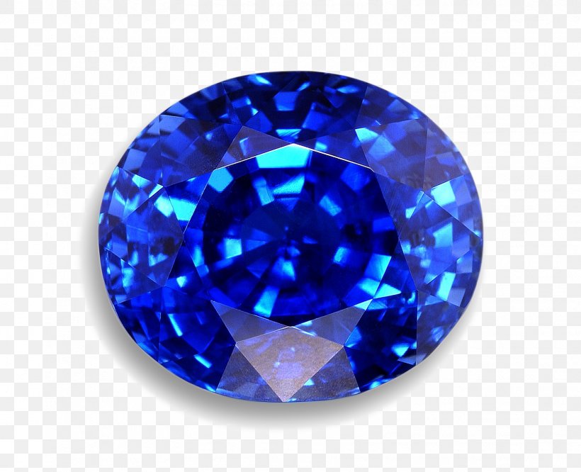 Sapphire Blue Gemstone Birthstone Color, PNG, 1621x1317px, Sapphire, Alexandrite, Birthstone, Blue, Cobalt Blue Download Free