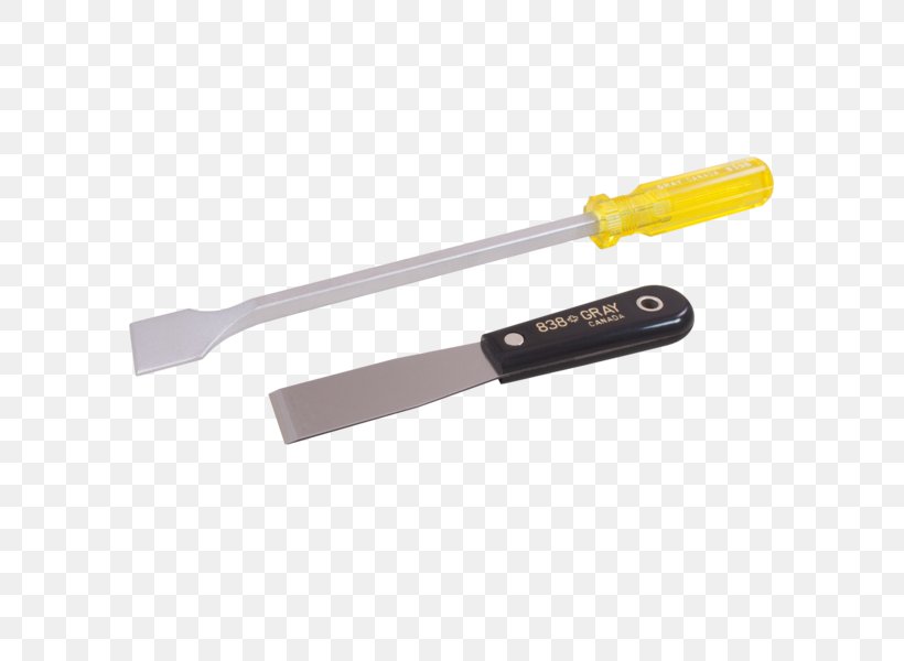 Scraper Groupe JSV Blade Knife Screwdriver, PNG, 600x600px, Scraper, Auto Mechanic, Availability, Bahco, Blade Download Free