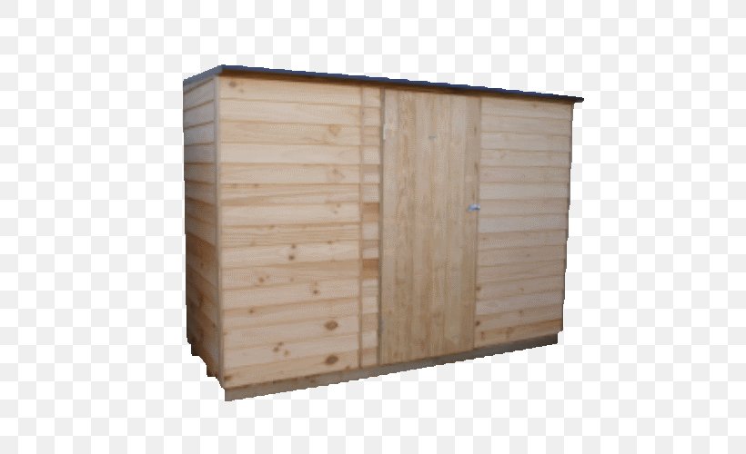 Shed Plywood Wood Stain Drawer, PNG, 500x500px, Shed, Drawer, Furniture, Garden Buildings, Outdoor Structure Download Free