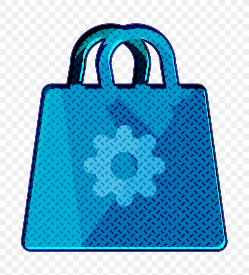 Shopping Bag Icon Bag Icon Finance Icon, PNG, 1126x1244px, Shopping Bag Icon, Active Directory, Bag Icon, Bitlocker, Computer Download Free
