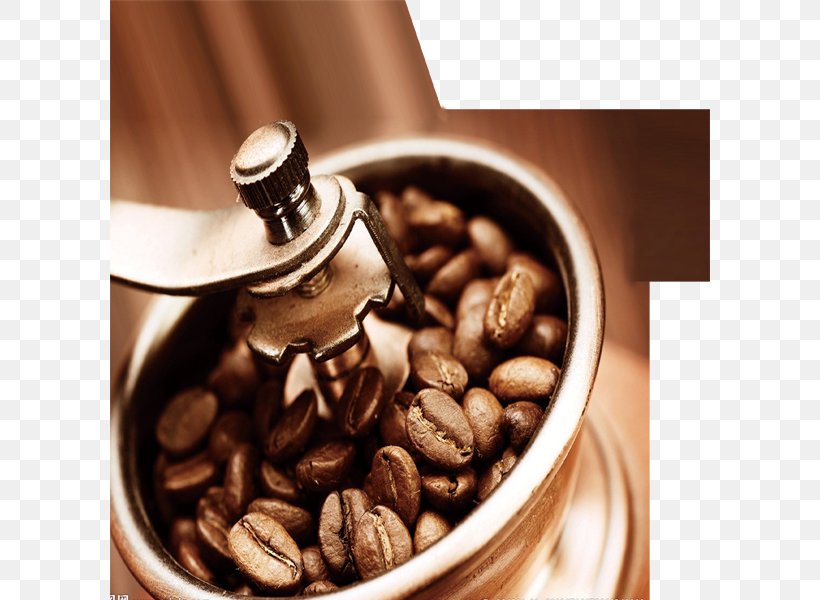 Single-origin Coffee Tea Espresso Cafe, PNG, 600x600px, Coffee, Bean, Brewed Coffee, Burr Mill, Cafe Download Free
