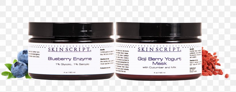 Skin Care Family Image Salon & Spa Facial Cream Waxing, PNG, 3290x1292px, Skin Care, Alt Attribute, Beauty Parlour, Bolingbrook, Cream Download Free